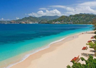 Grenada